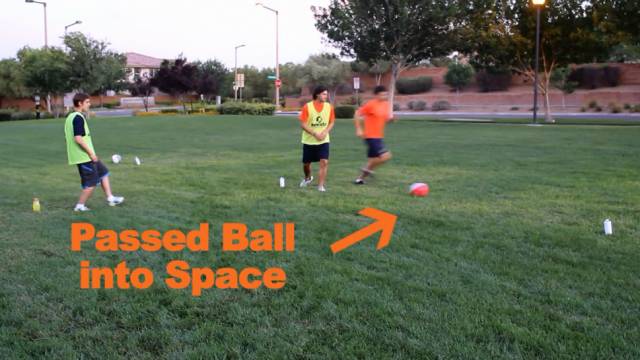 维维足球球感教学视频,维维足球个人教学