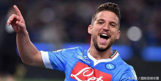 ac米兰范巴斯滕三剑客,ac米兰博阿滕肩部受伤