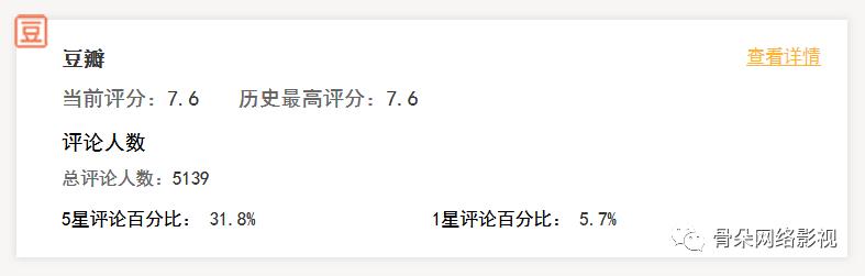 从《夜天子》看男频IP改编，何以打破囹圄从大剧之中突围？｜专访