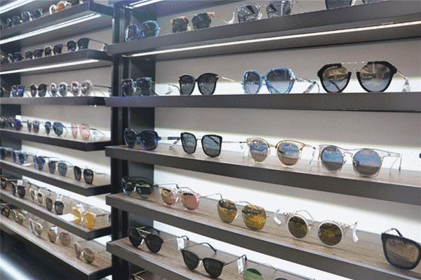 涓芥睙鐪奸暅浼樻儬娲诲姩,涓芥睙鐪奸暅浼樻儬鍥㈣喘闄勮繎