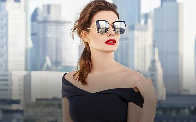 涓芥睙鐪奸暅浼樻儬娲诲姩,涓芥睙鐪奸暅浼樻儬鍥㈣喘闄勮繎