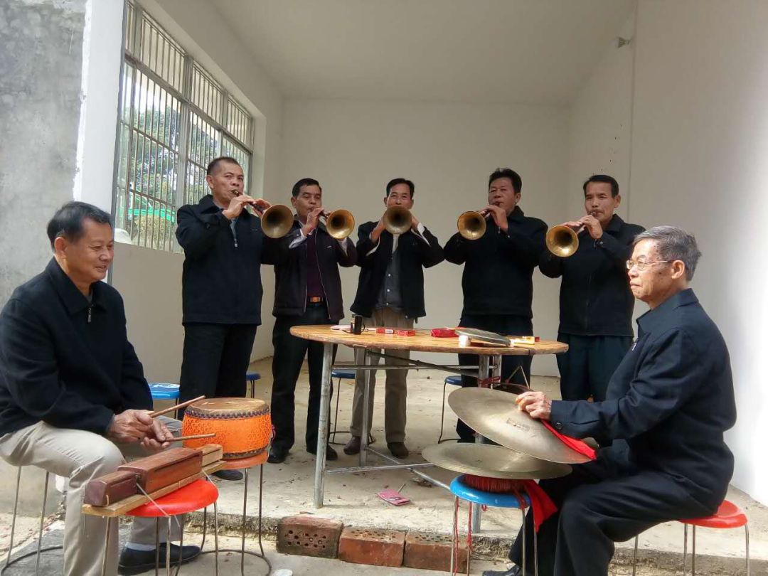 江南区沙井街道,江南沙井