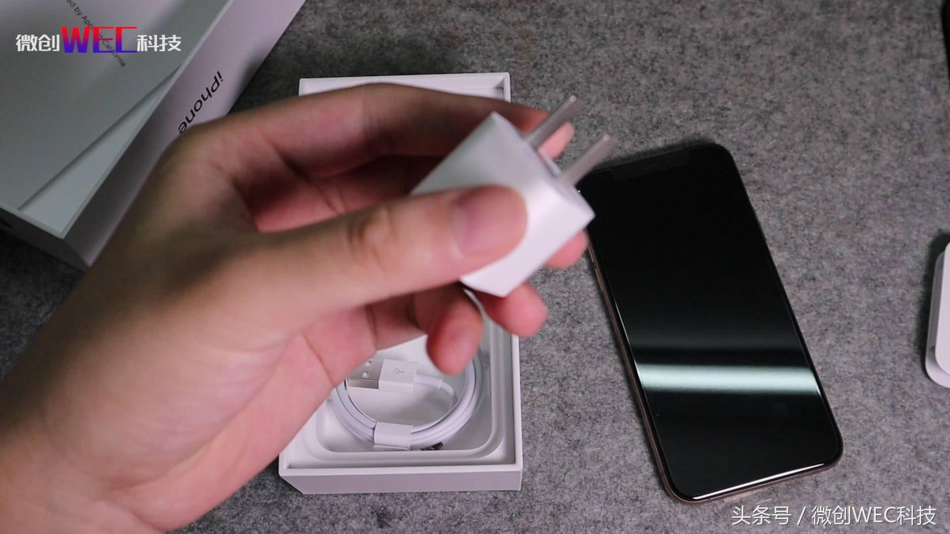 iphonexs用久了很卡怎么办,iphonexs各种操作