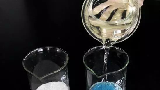 清洁剂会伤人？！真相永远只有一个！消防蜀黍带你破案