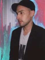 event时尚活动,event发展趋势