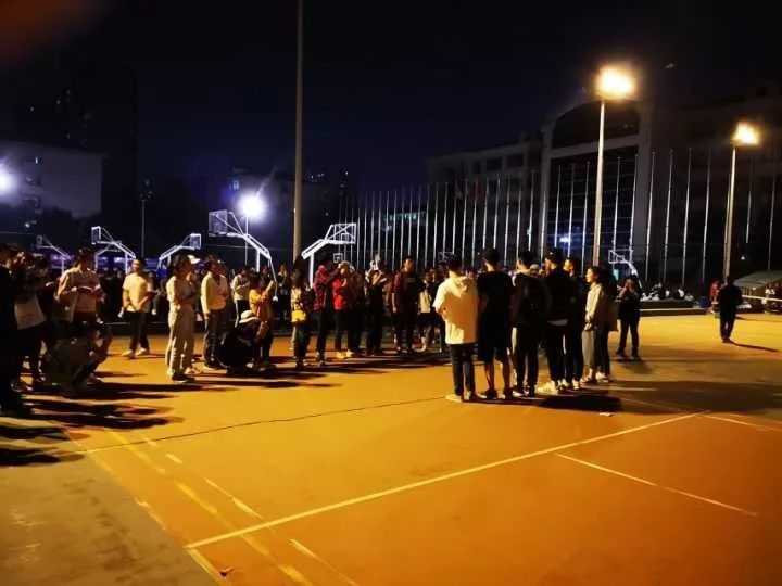 林科大军训要剪头发吗,林科大为何那么厉害