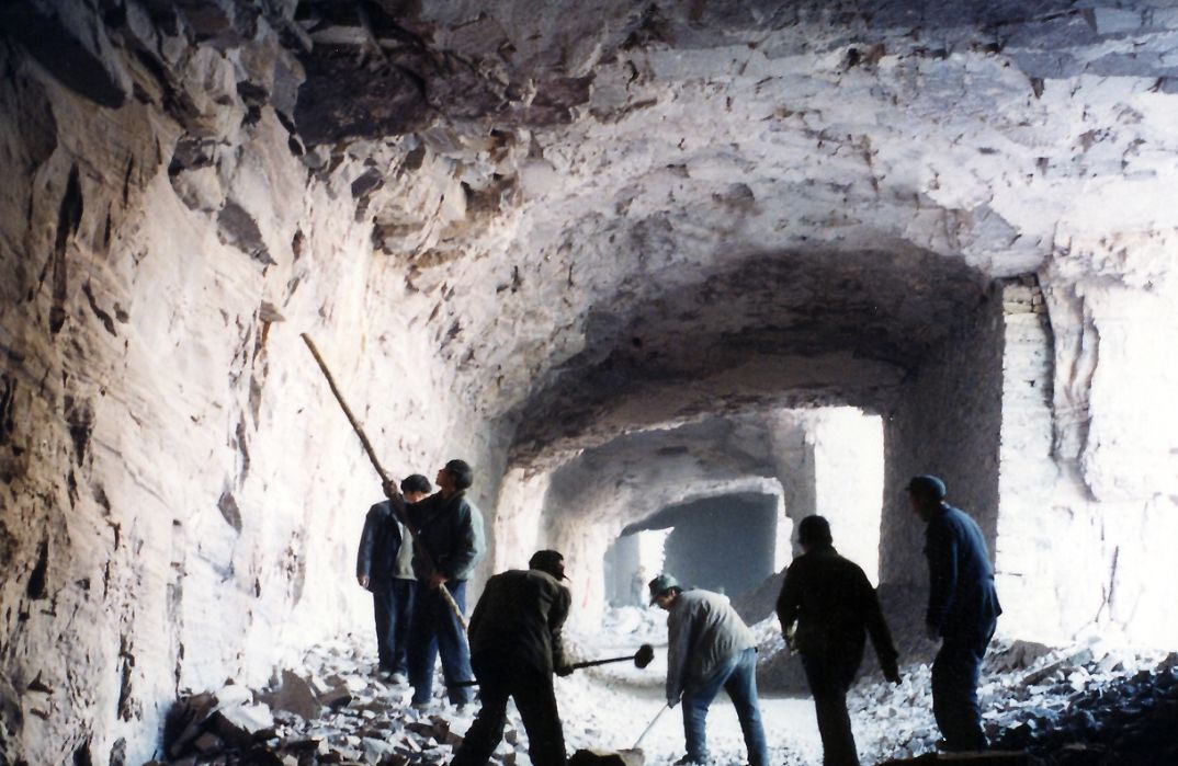 万仙山郭亮村2018门票,不去郭亮村去万仙山哪好玩