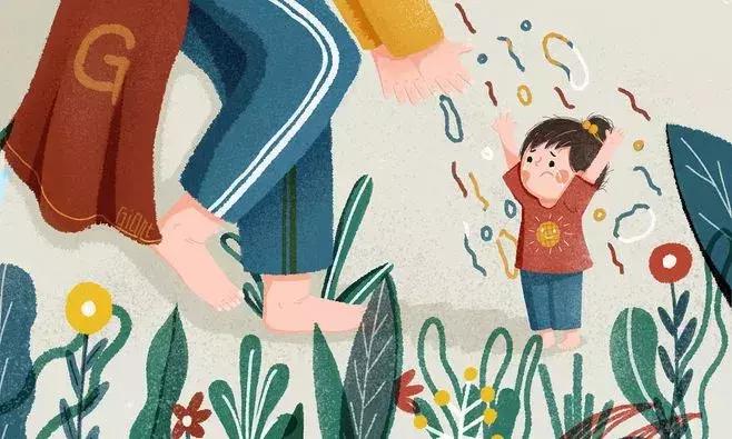 国家正式出台的笔顺完整版,国家规定的笔画笔顺