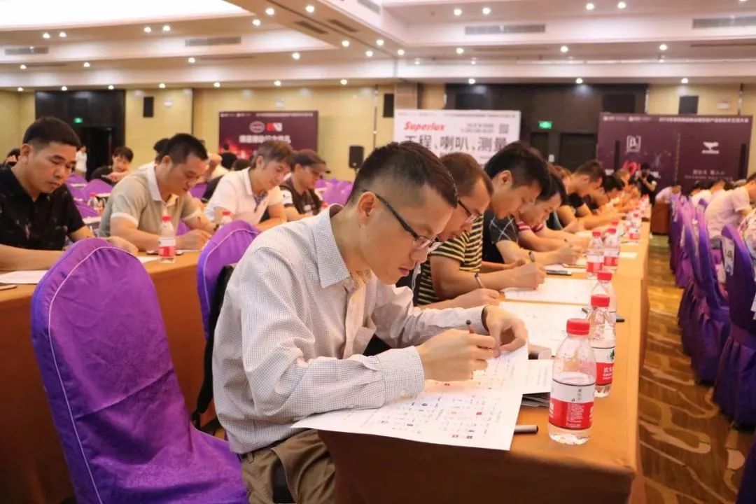 鍚嫇鏉鍏眾鍐犲啗,鍚嫇鏉浜斿眾鍐犲啗