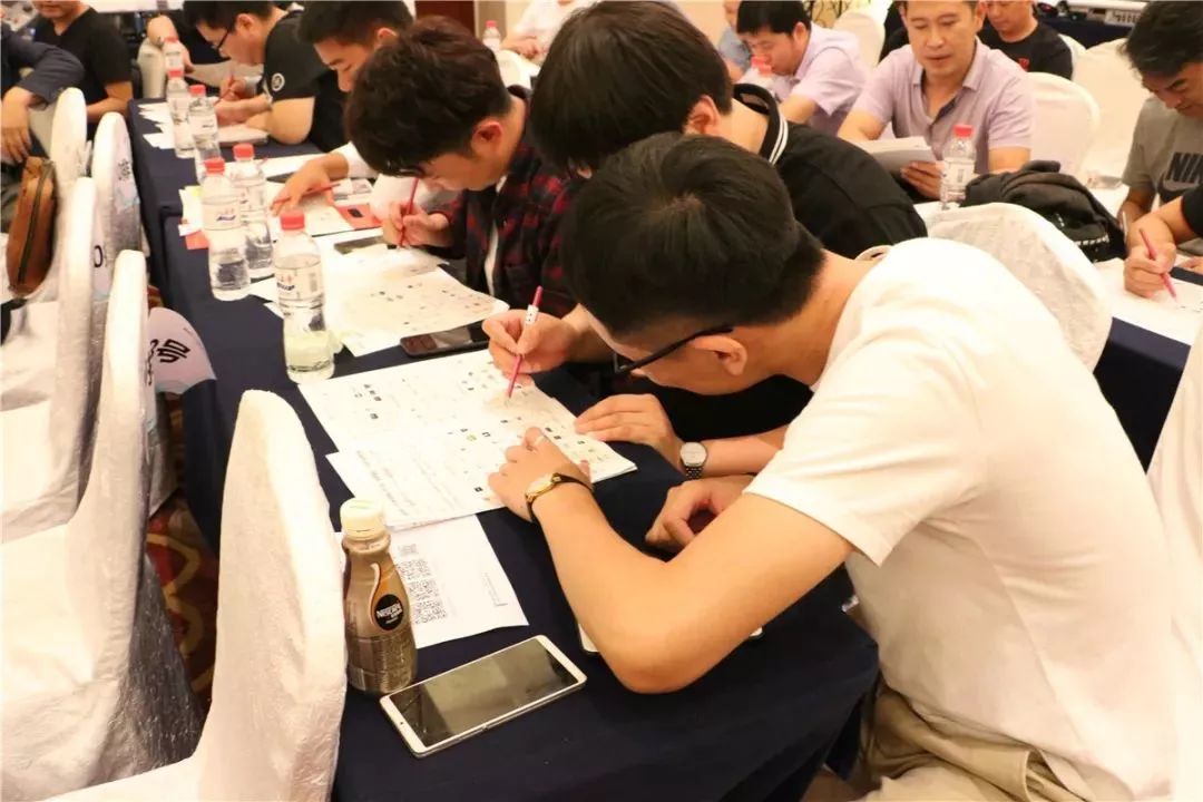 鍚嫇鏉鍏眾鍐犲啗,鍚嫇鏉浜斿眾鍐犲啗