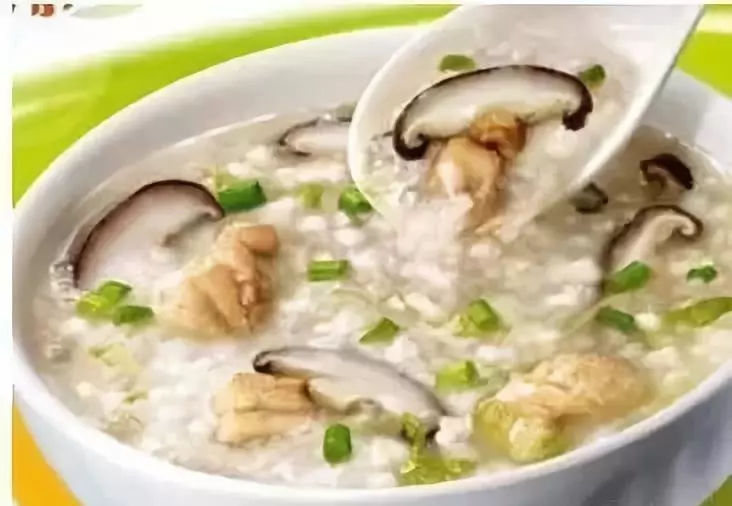 早餐粥30天不重样一岁半宝宝,简单易学的100种早餐粥做法