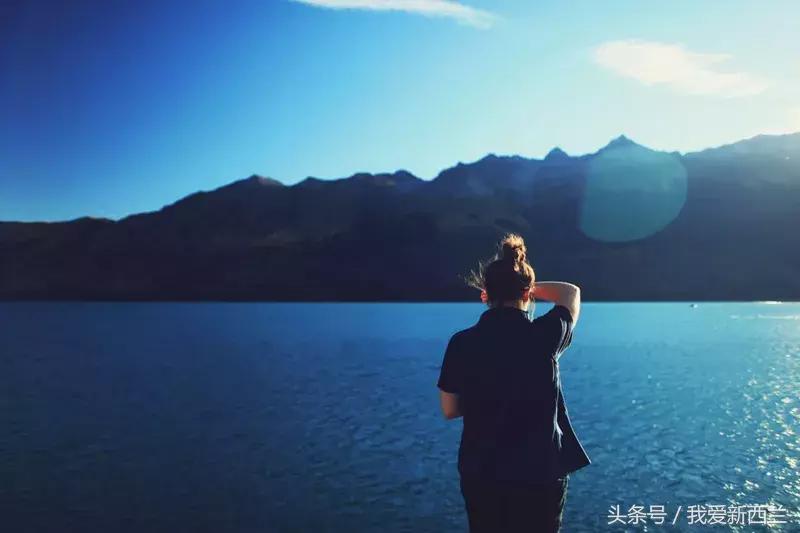 新西兰是不是最美丽的地方,新西兰到底有什么好玩