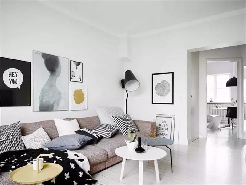 开关插座要预留多少个才合适,开关插座预留布局