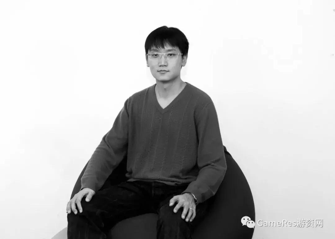 蜡烛人游戏cg,蜡烛人这个游戏怎么样