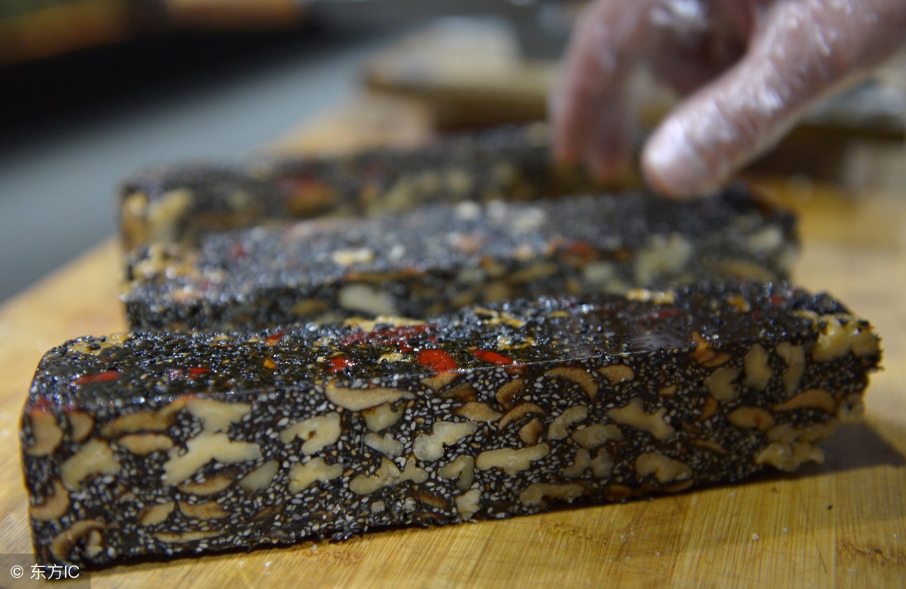 病后体虚滋补药,补虚的中成药有哪些