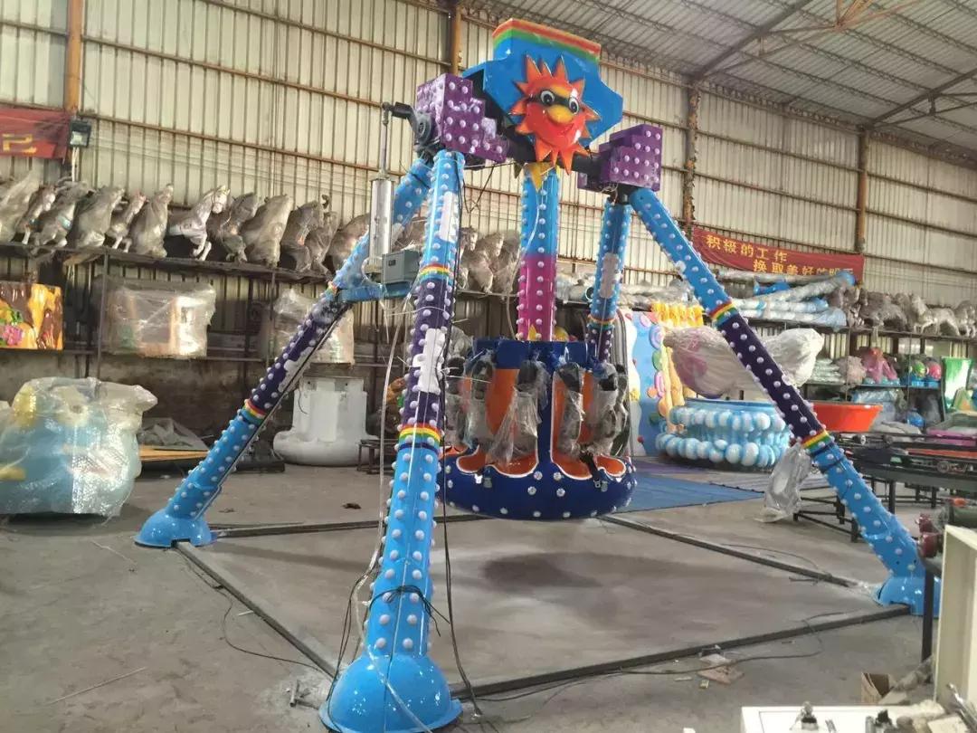 2018CAE上海展丨中山市汉唐邀您参观「1522」展位