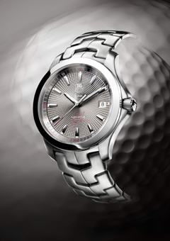 世界100个顶级品牌,世界顶级100个奢侈品牌