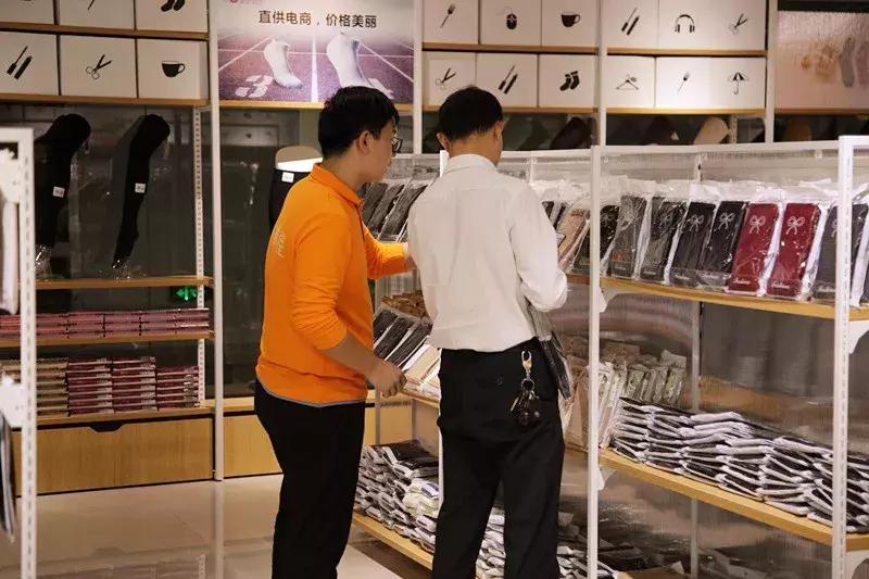 探秘景区里的别墅,景区探秘类视频