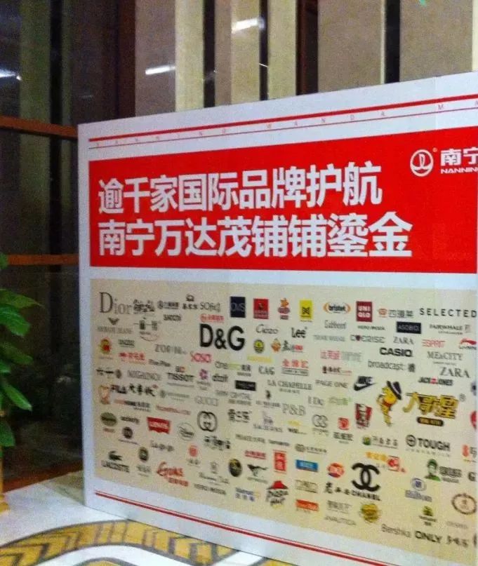 怎样才能更快卖商铺,商铺怎么卖技巧和话术