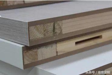 室内门要选什么材质的好,入住一年告诉你浴室要不要装凉霸