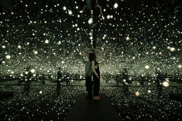 珠海周边好玩的旅游景点排行榜,珠海市周边旅游景点推荐表