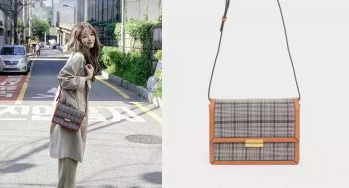 celine必买十大包价格,celine必买十款包