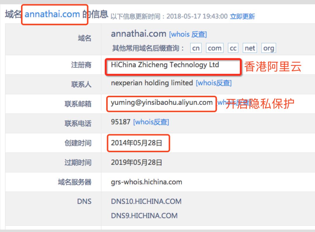 泰国蛇毒面膜为什么那么少,泰国面膜蛇毒面膜