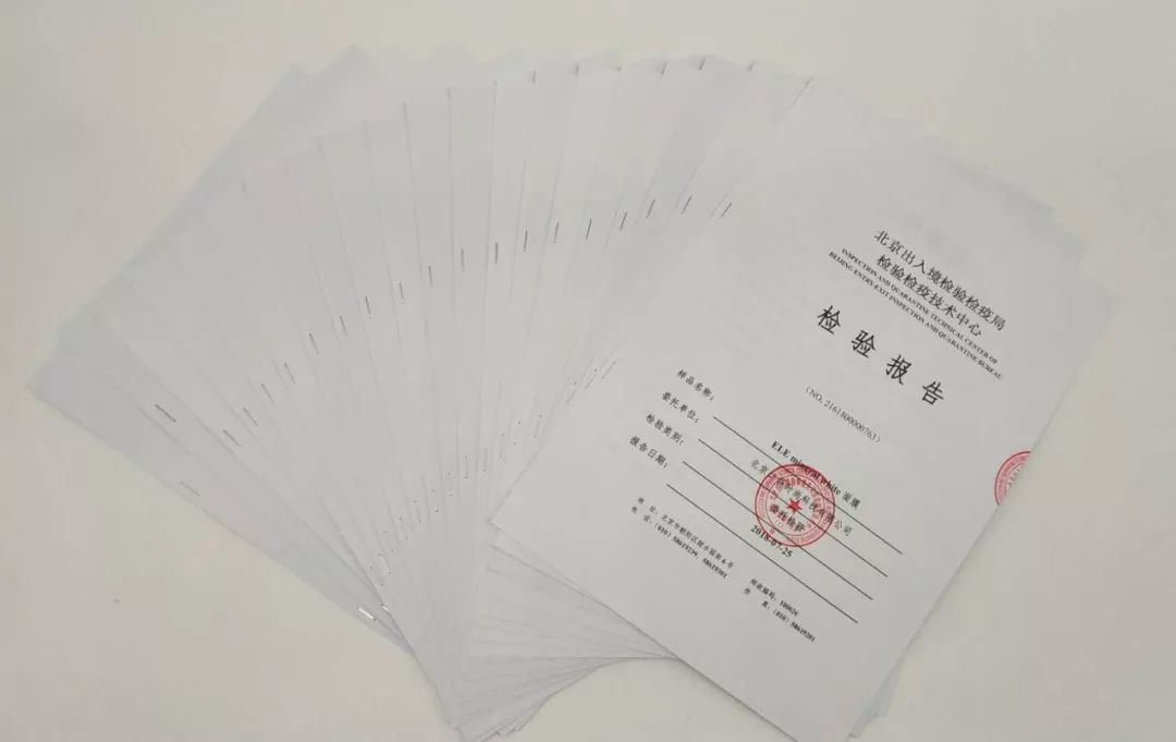 泰国蛇毒面膜为什么那么少,泰国面膜蛇毒面膜