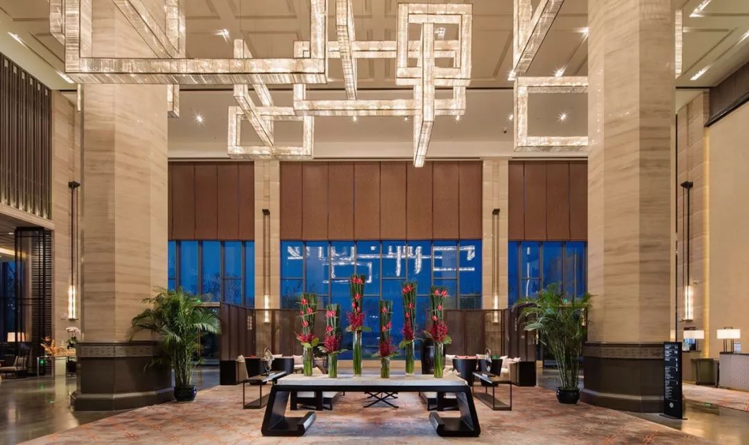 合肥万达铂尔曼,合肥万达铂尔漫诺富特酒店