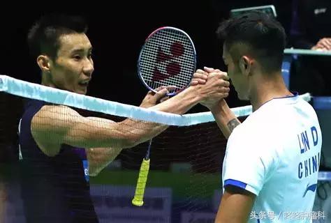 国产恒瑞pd1卡瑞利珠单抗,抗癌新药pd1单抗国产