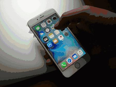 6s还能挺几年,6s性能相当于什么水平