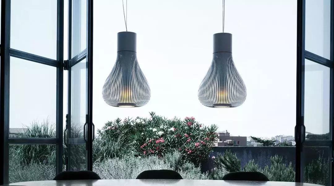 意大利品牌亮化灯具,意大利照明灯具十大排名