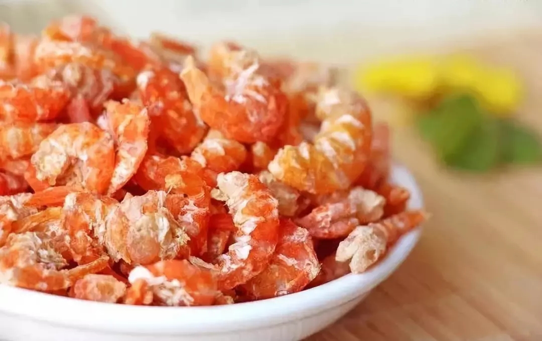 听说集齐这些青岛特产可以召唤神龙