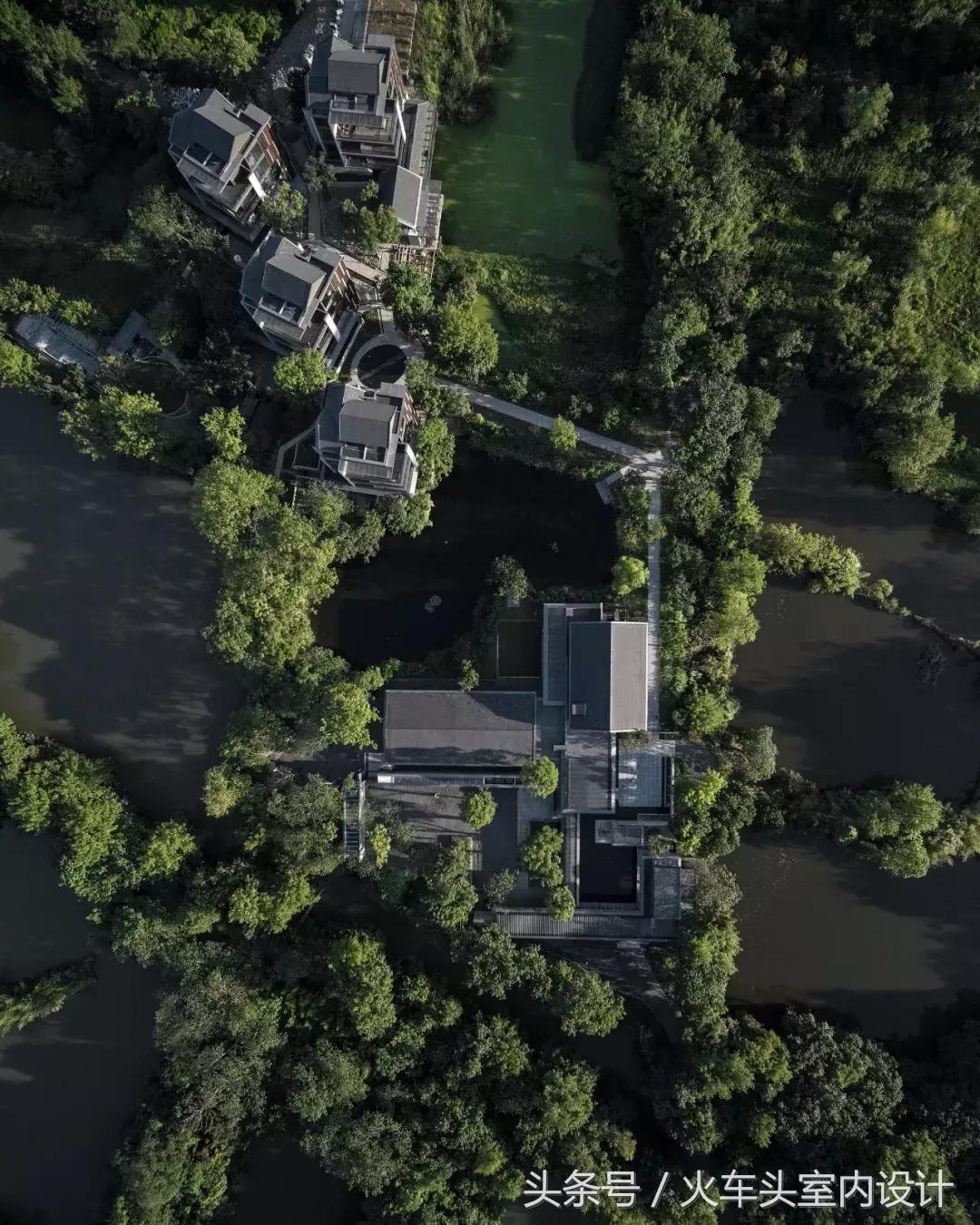杭州西溪雷迪森维嘉酒店,杭州木守西溪酒店团购