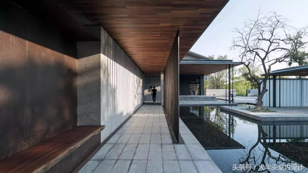 杭州西溪雷迪森维嘉酒店,杭州木守西溪酒店团购