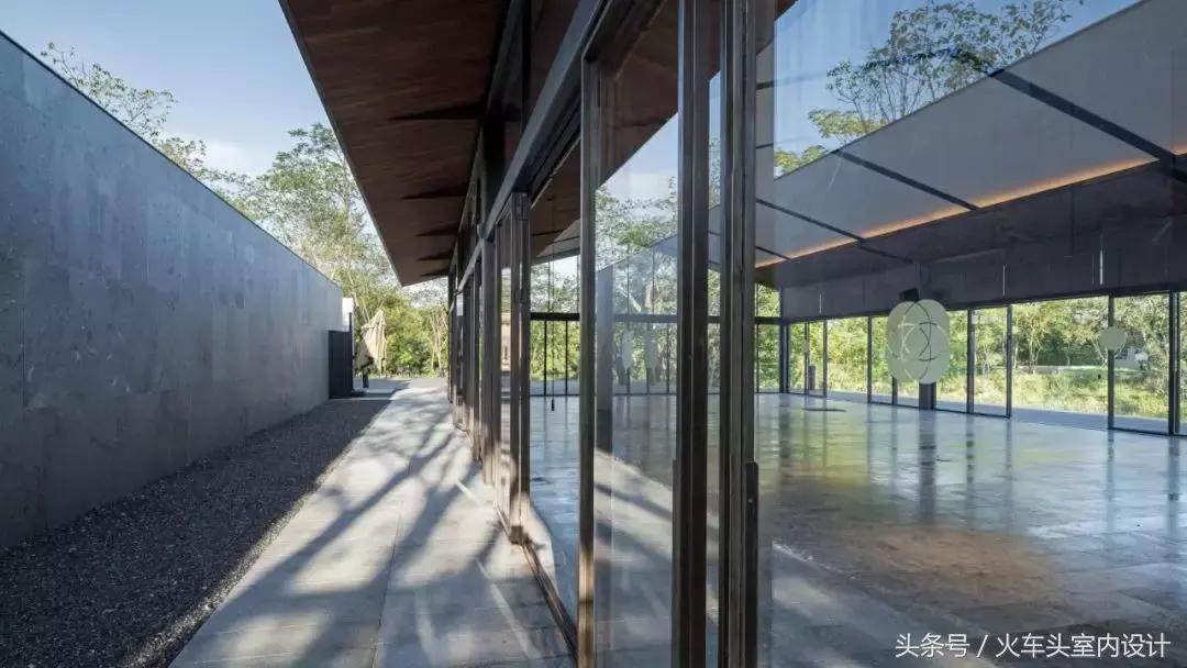 杭州西溪雷迪森维嘉酒店,杭州木守西溪酒店团购