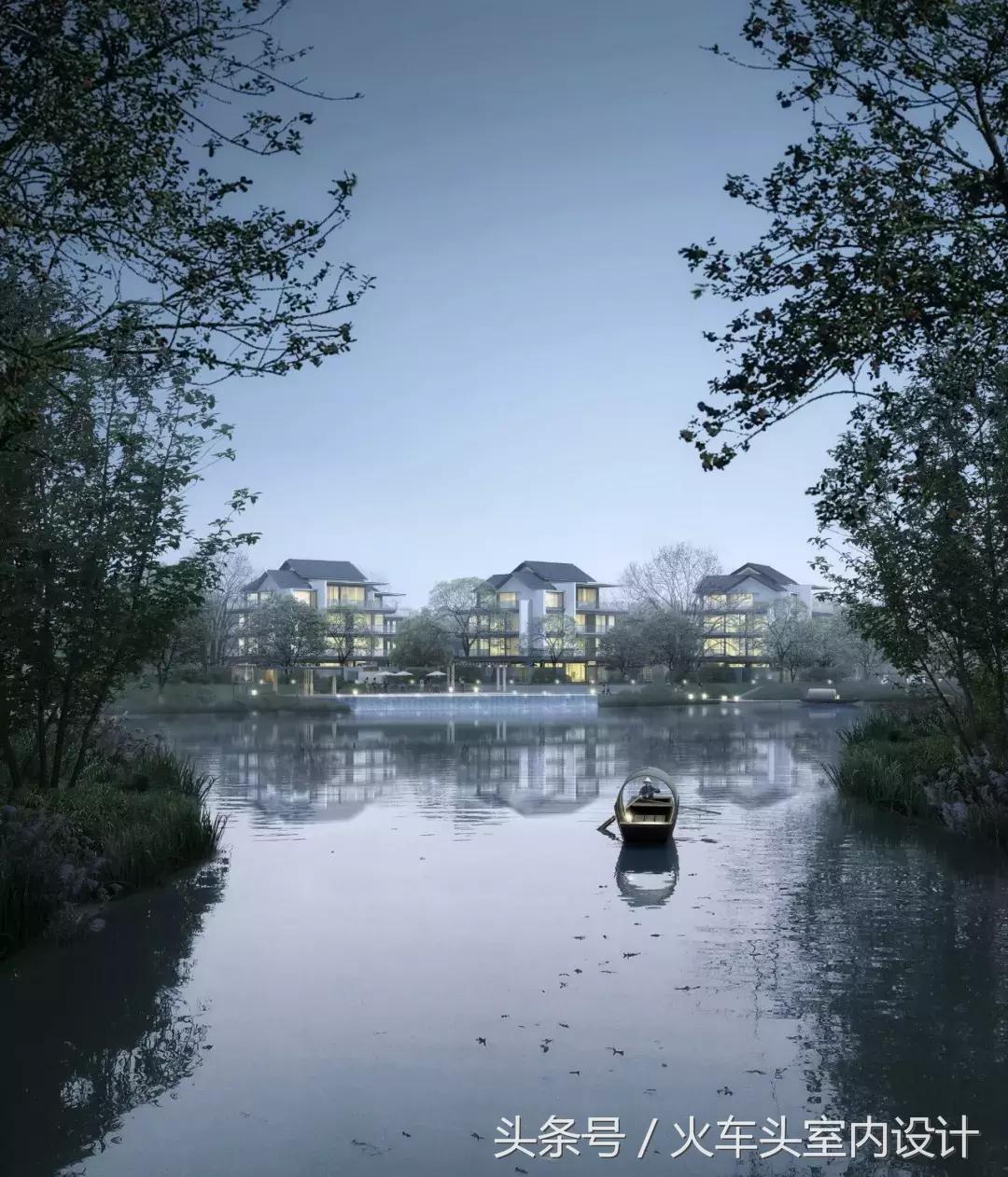 杭州西溪雷迪森维嘉酒店,杭州木守西溪酒店团购