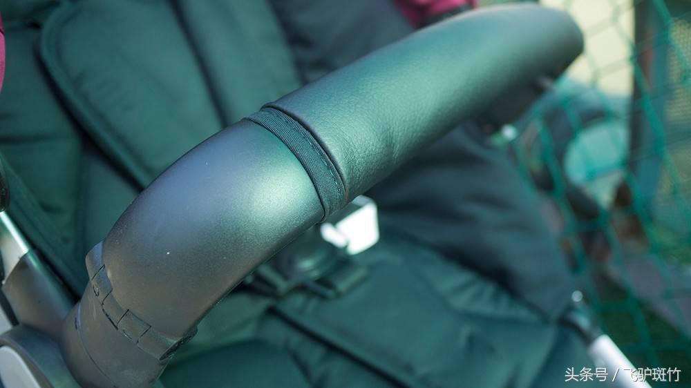 虎贝尔婴儿推车怎么样,虎贝尔婴儿推车0-4岁