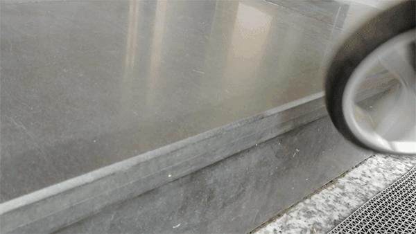 虎贝尔和好孩子推车比较,虎贝尔mpro婴儿推车