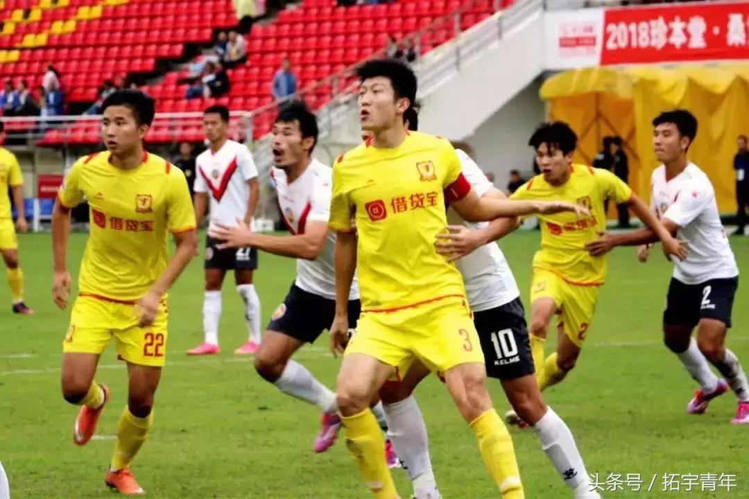 为亚洲杯而建这座西部唯一专业足球场有何往事？