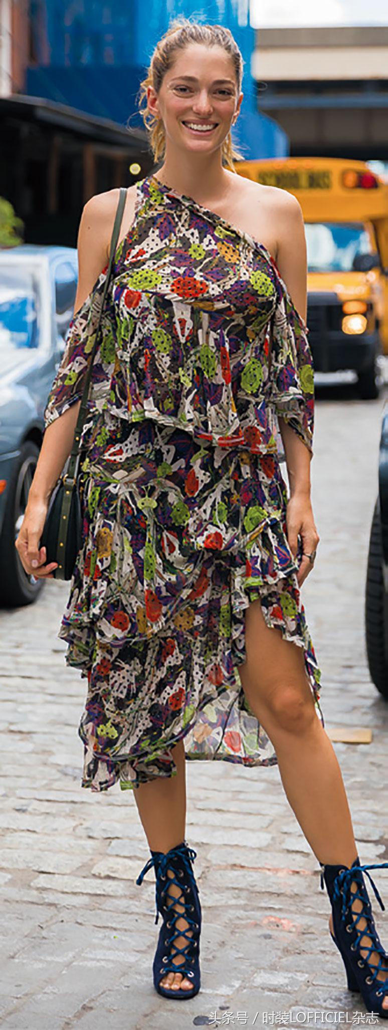 outofbalance造句,outofbalance翻译