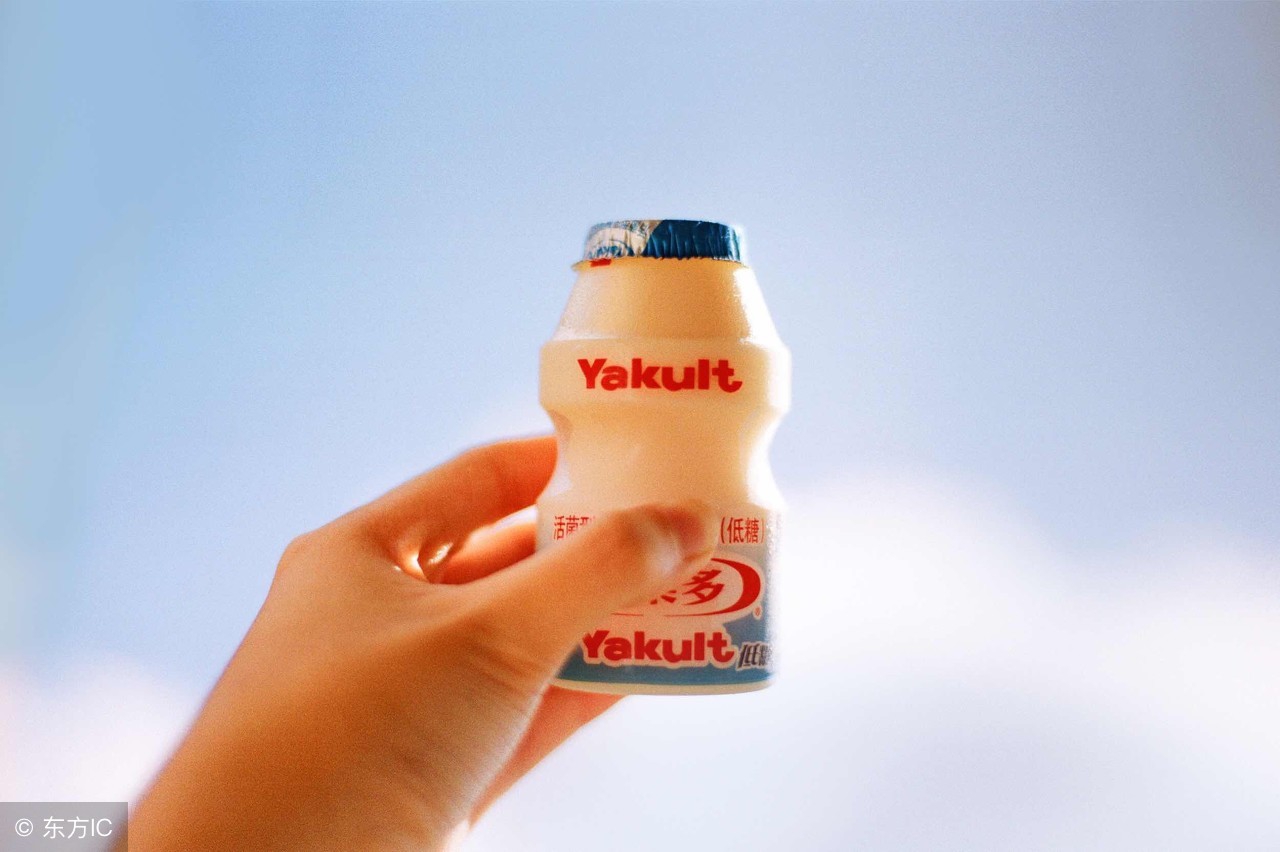 9个最简单有效的美白方法,6个简单又有效的美白方法