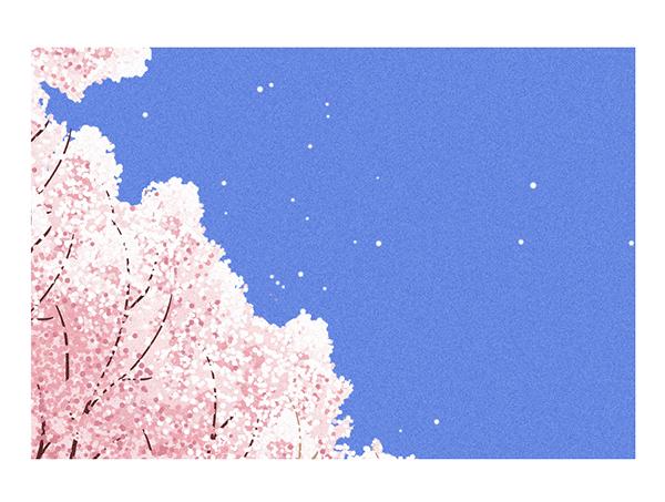 科普——捐精之路，愉悦自己，造福人类