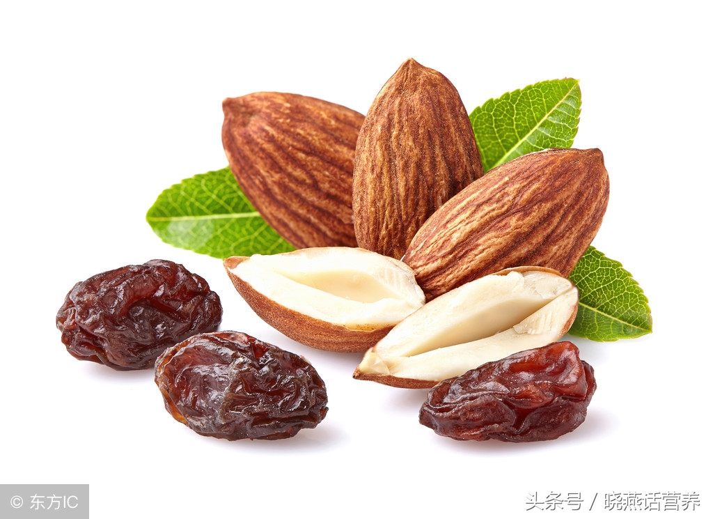 苦杏仁有毒是砒霜吗,苦杏仁有毒吗吃多少合适