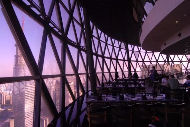 上海浦东新区旅游攻略自由行,上海苏州杭州嘉兴乌镇旅游攻略