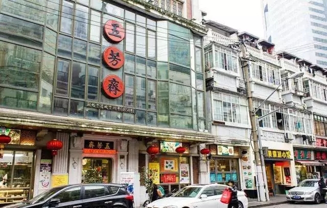 上海三天两夜旅游攻略1000元,上海旅游2-3天详细攻略性价比