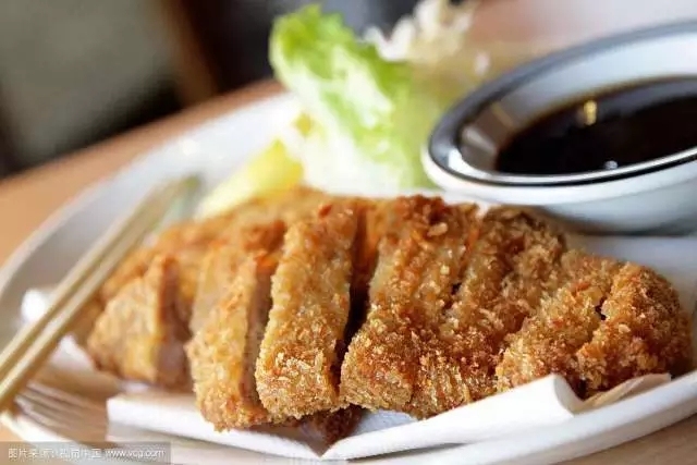 上海浦东新区旅游攻略自由行,上海苏州杭州嘉兴乌镇旅游攻略