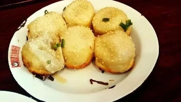 上海南京杭州苏州乌镇旅游攻略,上海迪士尼乐园旅游攻略大全