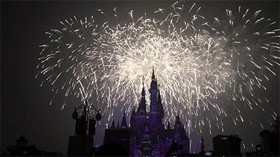 上海浦东新区旅游攻略自由行,上海苏州杭州嘉兴乌镇旅游攻略