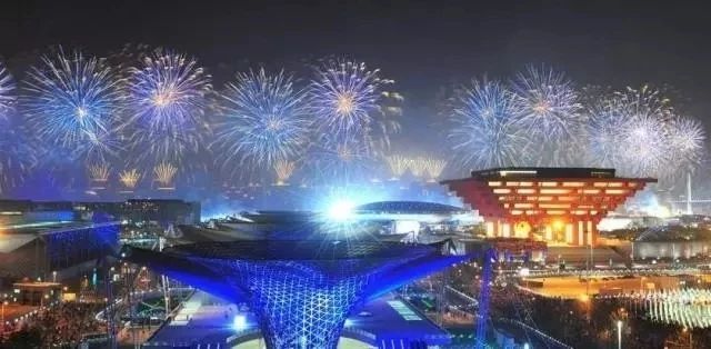 上海三天两夜旅游攻略1000元,上海旅游2-3天详细攻略性价比